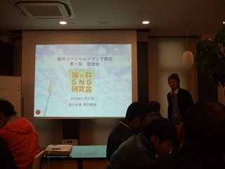 s-DSCF5707.jpg