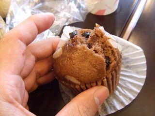 s-DSCF5709.jpg
