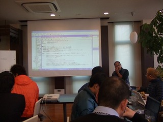 s-DSCF5710.jpg