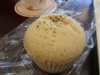s-DSCF5711.jpg