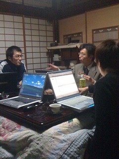 s-IMG_1116.jpg