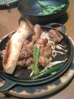 s-IMG_1119.jpg