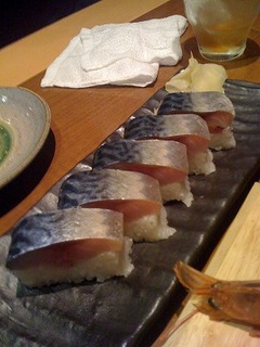 s-IMG_1121.jpg