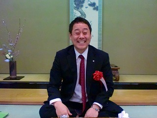 s-CIMG0055.jpg