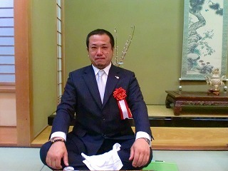 s-CIMG0056.jpg