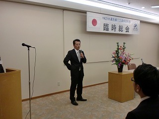 s-CIMG0150.jpg