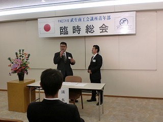 s-CIMG0161.jpg