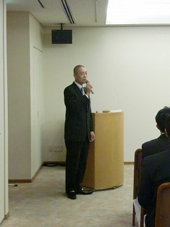 s-CIMG0169.jpg