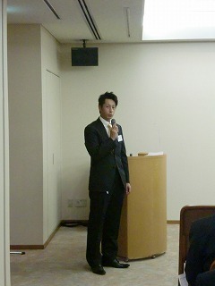 s-CIMG0170.jpg