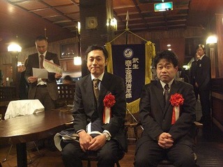 s-CIMG3328.jpg