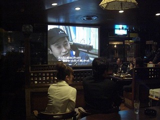 s-CIMG3363.jpg