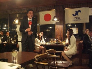 s-CIMG3368.jpg