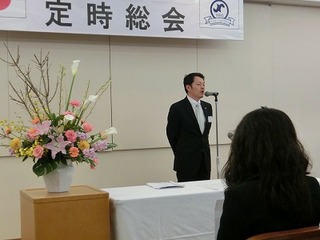 s-CIMG4775.jpg