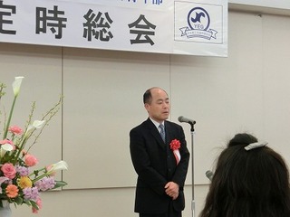 s-CIMG4776.jpg