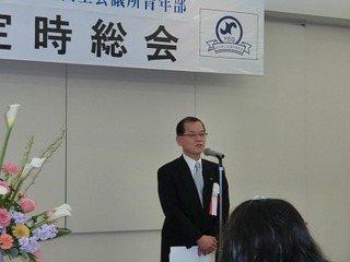 s-CIMG4777.jpg