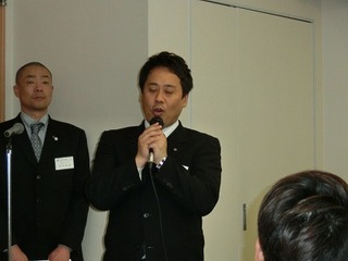 s-CIMG4781.jpg
