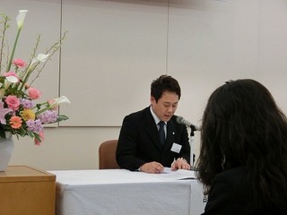 s-CIMG4782.jpg