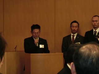 s-CIMG4787.jpg