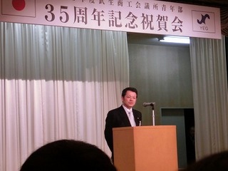 s-CIMG4790.jpg