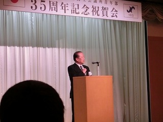 s-CIMG4791.jpg