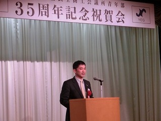 s-CIMG4793.jpg