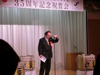 s-CIMG4796.jpg