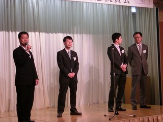 s-CIMG4803.jpg