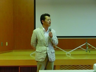 s-CIMG4887.jpg