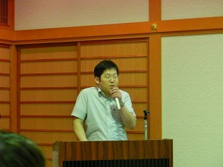 s-CIMG4890.jpg