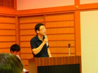 s-CIMG4899.jpg