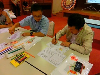 s-CIMG4903.jpg