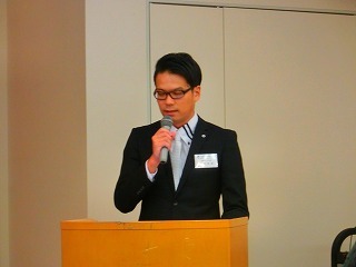 s-CIMG5010.jpg