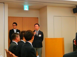 s-CIMG5012.jpg