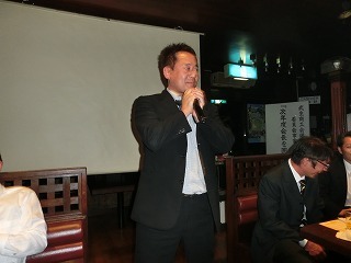 s-CIMG5038.jpg