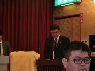 s-CIMG5194.jpg