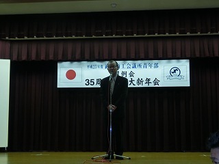 s-CIMG5196.jpg