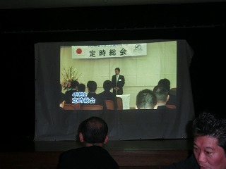 s-CIMG5200.jpg