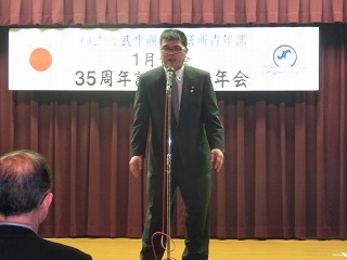 s-CIMG5207.jpg