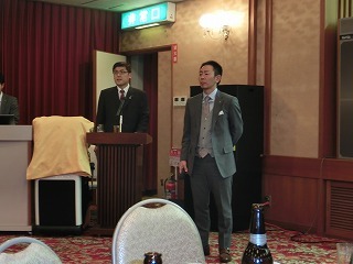 s-CIMG5208.jpg