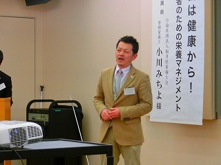 s-CIMG5238.jpg