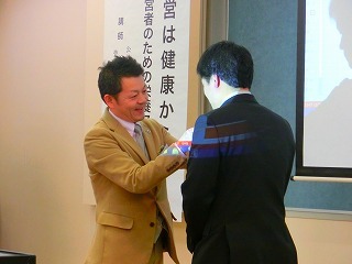 s-CIMG5239.jpg