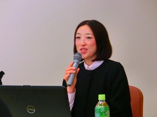 s-CIMG5242.jpg