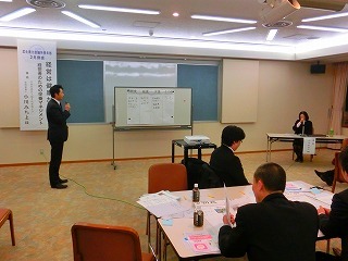 s-CIMG5248.jpg