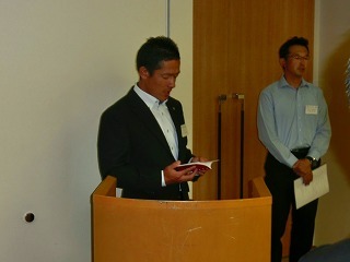s-CIMG5312.jpg
