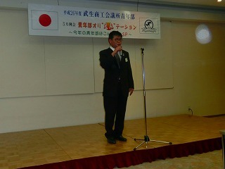 s-CIMG5313.jpg