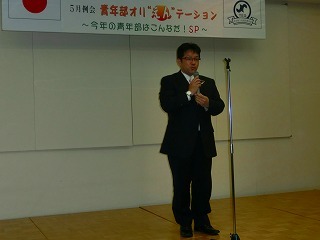 s-CIMG5320.jpg