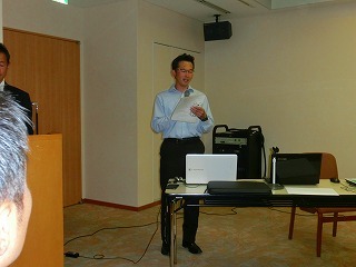 s-CIMG5321.jpg
