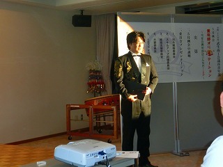 s-CIMG5322.jpg
