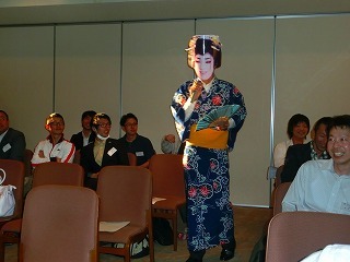 s-CIMG5324.jpg
