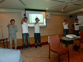 s-CIMG5325.jpg